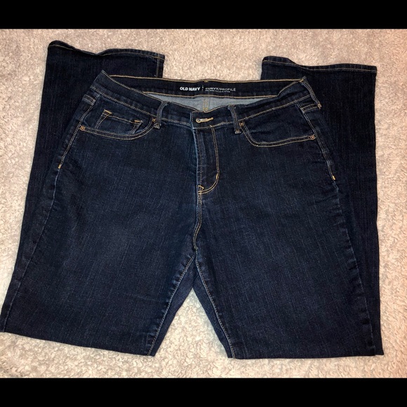 Jeans - Picture 3 of 3